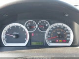 Chevrolet Aveo Lt 3G1TX65E29L127437 снимка