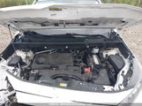 Toyota Rav4 2T3Z1RFV6KW008646 снимка