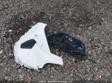 Toyota Rav4 2T3Z1RFV6KW008646 снимка