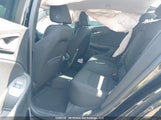 Chevrolet Malibu Lt 1G1ZD5ST8KF184953 снимка
