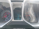 Chevrolet Camaro 1Lt 2G1FD1E35F9233192 снимка