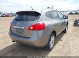 Nissan Rogue Sv JN8AS5MV9CW417334 снимка