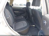 Nissan Rogue Sv JN8AS5MV9CW417334 снимка