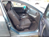 Mazda 3 I JM1BL1VF2B1468120 fotografie
