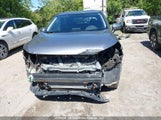 Mitsubishi Eclipse JA4AT3AAXLZ602418 photo