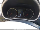 Mitsubishi Eclipse JA4AT3AAXLZ602418 photo