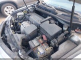 Toyota Camry Ce/Le/Xle/Se 4T1BE46K87U137678 снимка