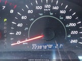 Toyota Camry Ce/Le/Xle/Se 4T1BE46K87U137678 снимка