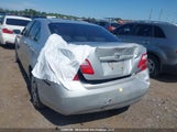 Toyota Camry Ce/Le/Xle/Se 4T1BE46K87U137678 fotografie