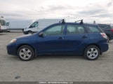 Toyota Matrix Xr/Xrs 2T1KR32EX6C607109 снимка