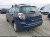 Toyota Matrix Xr/Xrs 2T1KR32EX6C607109 снимка