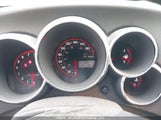 Toyota Matrix Xr/Xrs 2T1KR32EX6C607109 снимка