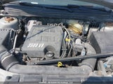 Pontiac G6 Gt 1G2ZH558164276303 photo