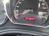 Pontiac G6 Gt 1G2ZH558164276303 photo