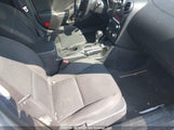 Pontiac G6 Gt 1G2ZH558164276303 photo