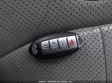 Infiniti G35 JNKBV61F87M818965 снимка