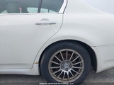 Infiniti G35 JNKBV61F87M818965 снимка