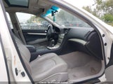 Infiniti G35 JNKBV61F87M818965 снимка