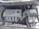 Toyota Corolla Ce/Le/S 2T1BR32E53C753400 снимка