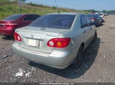 Toyota Corolla Ce/Le/S 2T1BR32E53C753400 снимка