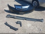 Acura Tl 19UUA8F58CA800724 снимка