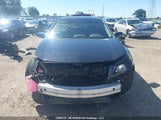 Acura Tl 19UUA8F58CA800724 снимка