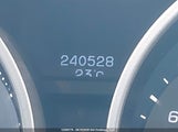 Acura Tl 19UUA8F58CA800724 снимка