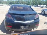 Acura Tl 19UUA8F58CA800724 снимка