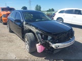 Acura Tl 19UUA8F58CA800724 снимка
