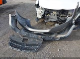 Dodge Journey R/T 3C4PDDFG6CT338153 снимка