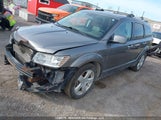 Dodge Journey R/T 3C4PDDFG6CT338153 снимка