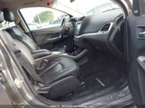 Dodge Journey R/T 3C4PDDFG6CT338153 снимка