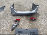 Kia Forte Ex 3KPF54AD0KE035829 снимка