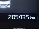 Kia Forte Ex 3KPF54AD0KE035829 снимка