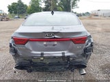 Kia Forte Ex 3KPF54AD0KE035829 снимка