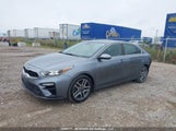 Kia Forte Ex 3KPF54AD0KE035829 снимка