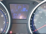 Hyundai Tucson L KM8JT3AB7BU279306 снимка