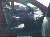 Hyundai Tucson L KM8JT3AB7BU279306 снимка