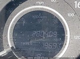 Honda Cr-V Se 2HKRM4H4XFH114626 снимка