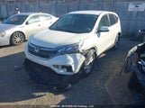 Honda Cr-V Se 2HKRM4H4XFH114626 снимка