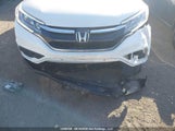 Honda Cr-V Se 2HKRM4H4XFH114626 снимка