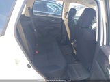 Honda Cr-V Se 2HKRM4H4XFH114626 снимка