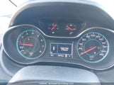 Chevrolet Cruze Lt Auto 3G1BE6SM1JS530736 снимка