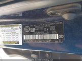 Toyota Corolla Matrix Xr 2T1LR32EX6C552651 снимка