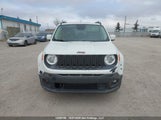 Jeep Renegade Latitude ZACCJBBT6GPC79472 снимка