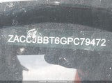 Jeep Renegade Latitude ZACCJBBT6GPC79472 снимка