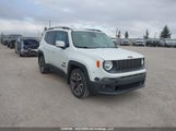 Jeep Renegade Latitude ZACCJBBT6GPC79472 снимка