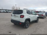 Jeep Renegade Latitude ZACCJBBT6GPC79472 снимка