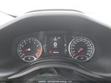 Jeep Renegade Latitude ZACCJBBT6GPC79472 снимка