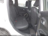 Jeep Renegade Latitude ZACCJBBT6GPC79472 снимка